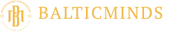 BalticMinds