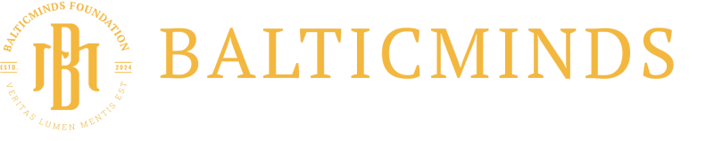 BalticMinds